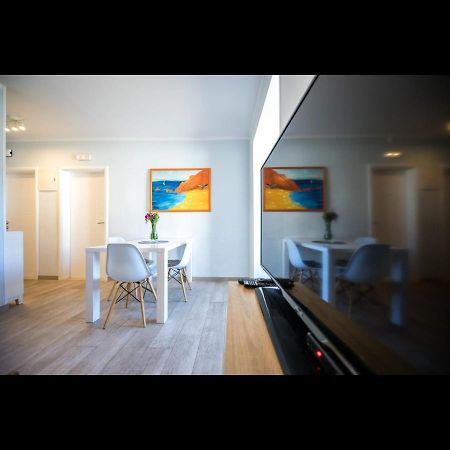 Apartman Megi Dubrovnik Exterior photo