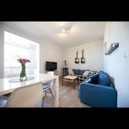 Apartman Megi Dubrovnik Exterior photo
