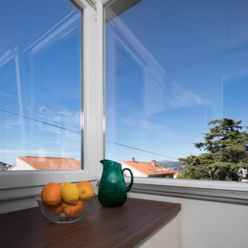 Apartman Megi Dubrovnik Exterior photo