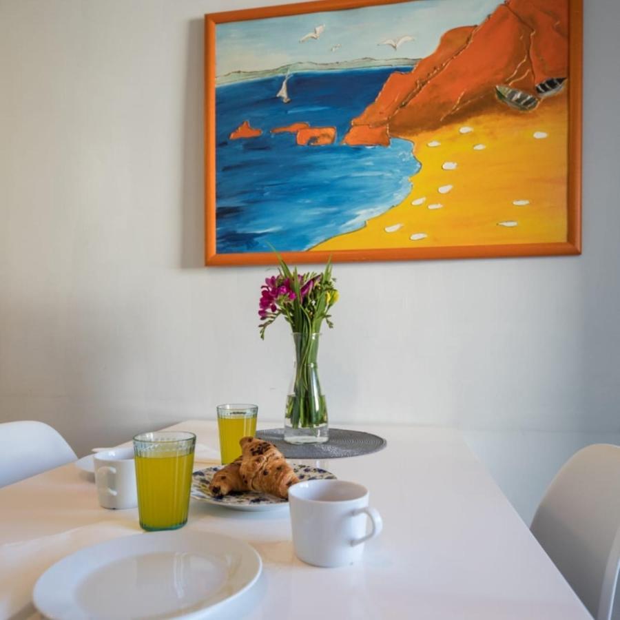 Apartman Megi Dubrovnik Exterior photo