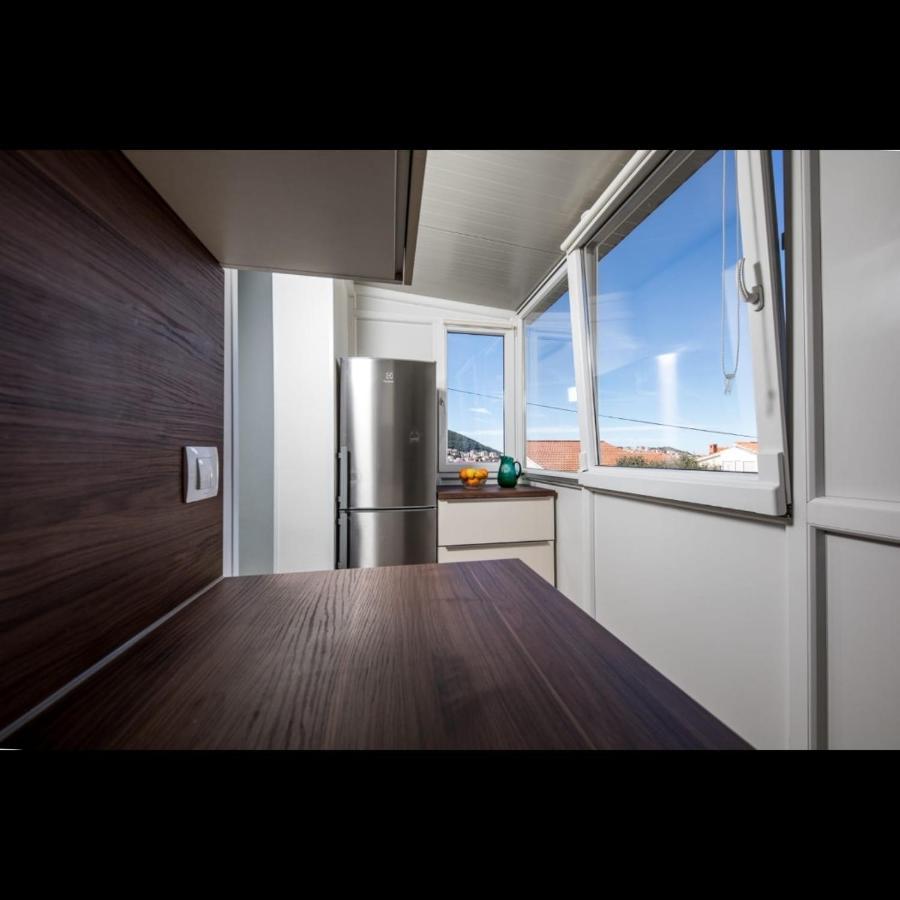 Apartman Megi Dubrovnik Exterior photo