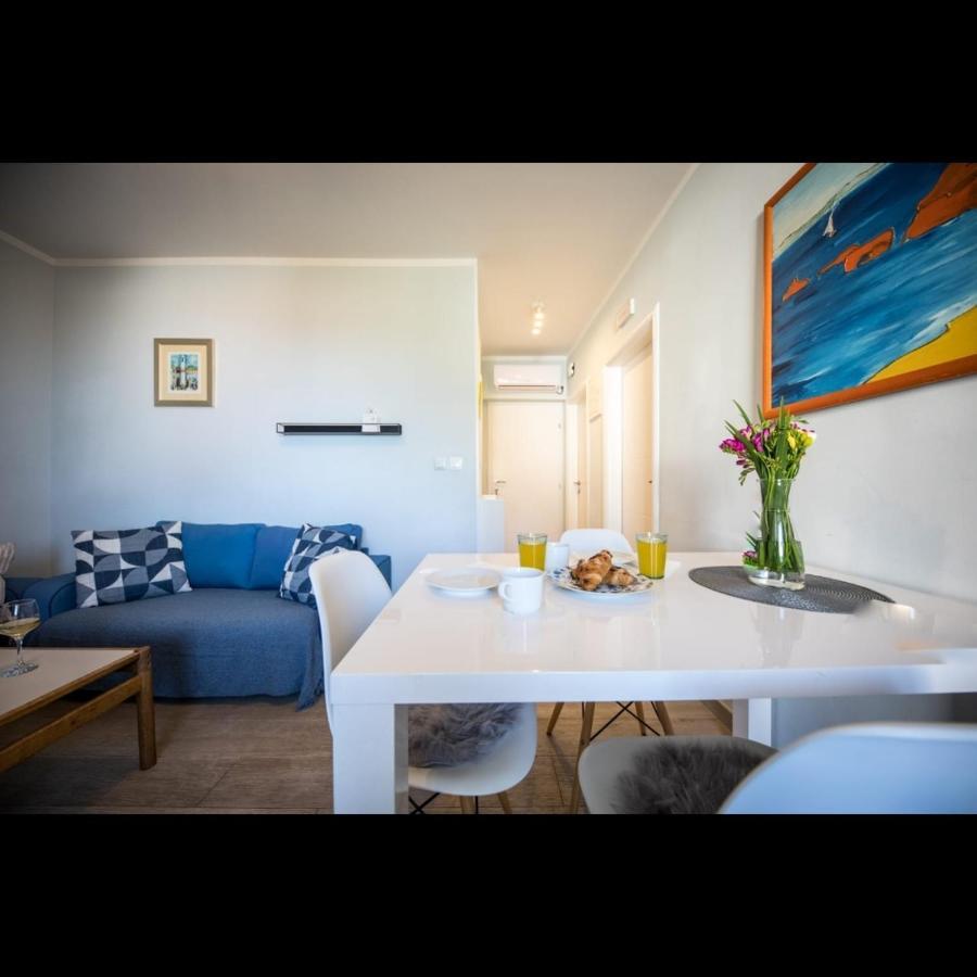 Apartman Megi Dubrovnik Exterior photo
