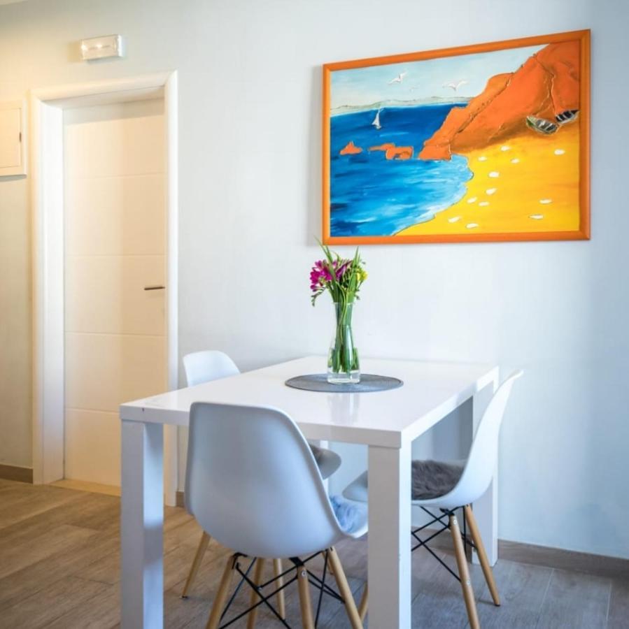 Apartman Megi Dubrovnik Exterior photo