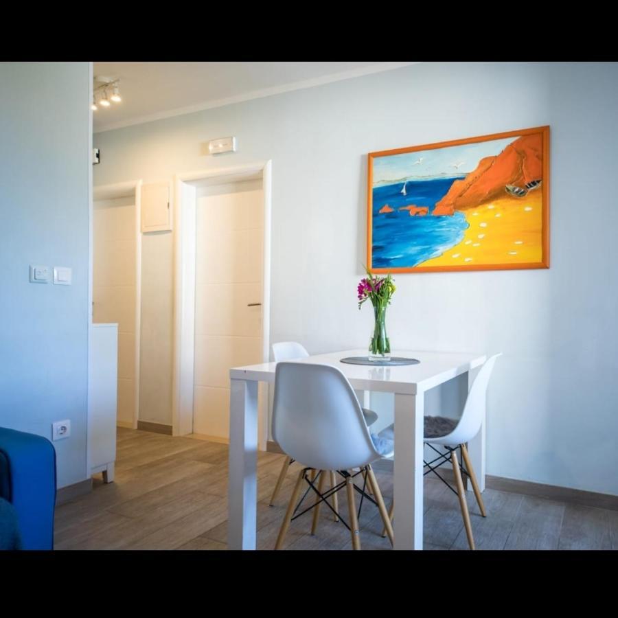 Apartman Megi Dubrovnik Exterior photo