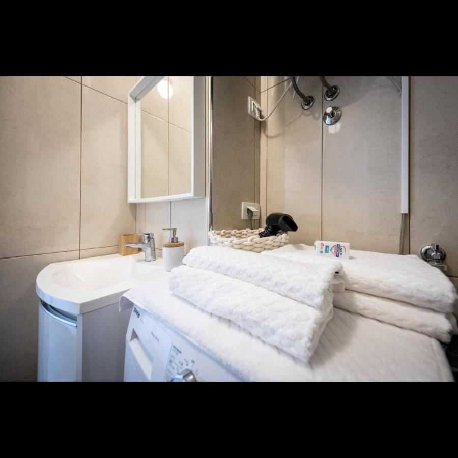 Apartman Megi Dubrovnik Exterior photo