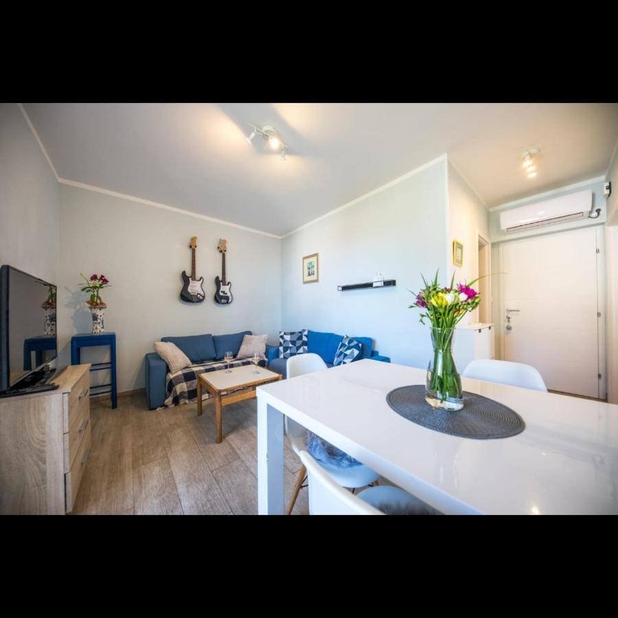 Apartman Megi Dubrovnik Exterior photo