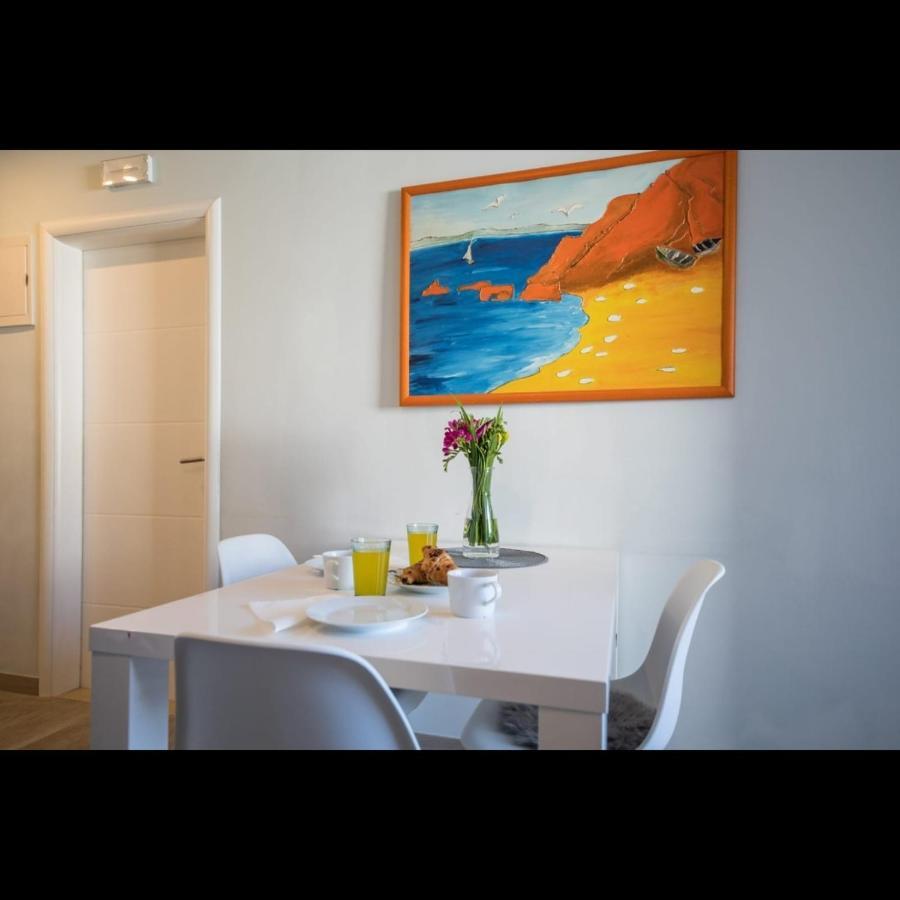 Apartman Megi Dubrovnik Exterior photo