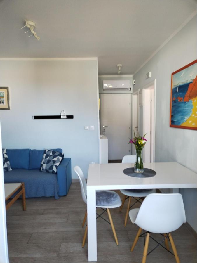 Apartman Megi Dubrovnik Exterior photo